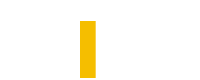 Xi Logo